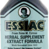 Essiac - Herbal Extract