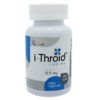 i-Throid - 12.5 mg