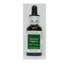 Immune Support - SOLD TO CLIENTS ONLY