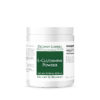 L-Glutamine Powder - 5 gr per tsp.