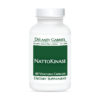 NattoKinase - 50 mg