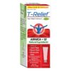 T-Relief Ointment