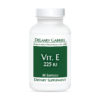 Vit. E - 225 I.U.